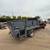 2002 Chevrolet Chevy Silverado 3500 Duramax Diesel 4 thumbnail