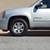 2013 GMC Yukon XL SLT 4x4 4dr SUV 11 thumbnail