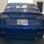 2020 Tesla Model 3 Long Range Sedan AWD All Wheel Drive Electric 3 thumbnail