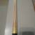 Two pool sticks/cues 3 thumbnail