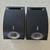 Bose 201 V Speakers and Polk PSW10 Subwoofer Speaker 1 thumbnail