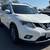 *2016 Nissan Rogue SL CVT (CLEAN TITLE) 1 thumbnail