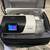 Resmed AirSense 11 CPAP (Shipping Available) 1 thumbnail