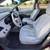 2014 Toyota Sienna LE Clean Title ONE OWNER 8passenger Minivan odyssey 9 thumbnail