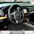 2016 Volvo XC90 T6 Inscription - Well Maintained! - Loaded!  13 thumbnail