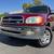 2002 Toyota Tundra SR5 2WD FULLY SERVICED! AMAZING SHAPE!!! 4 thumbnail
