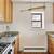 Sublet! Sublet! Unique one bedroom corner unit 3 thumbnail
