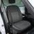 2021 *Ford* *Transit Chassis* *HD Cutaway* WHITE 16 thumbnail