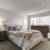 One Swimming Pool And Spa, Fitness Center, Assigned Parking, Wet bar * 2 thumbnail
