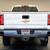 2016 Chevrolet Silverado 3500HD Diesel 4x4 4WD Chevy Truck LTZ Crew Cab 3 thumbnail