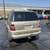 🚙 2001 Mercedes-Benz M-Class ML 430 AWD – V8 Power, Luxury SUV! 7 thumbnail