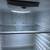 Haier 9.8 CU FT Top Freezer Refrigerator 5-years old 3 thumbnail