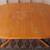 Skovby Brand Danish Mid-Century Modern (MCM) Teak Wood Dining Table 9 thumbnail