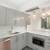 Gorgeous & Rarely available Southeast corner. 3 thumbnail
