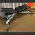 Weight Bench Bowflex SelectTech 5.1 Series Adjustable Workout Bench. Leg Stabili 3 thumbnail