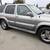 2003 INFINTI QX 4 7 thumbnail