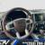 2015 Ford F-150 King Ranch SuperCrew Short Bed 12 thumbnail