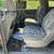 2007 TOYOTA SIENNA 8 thumbnail