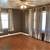VERY NICE TOWNHOUSE DOWNTOWN (UTILITIES INCL) 5 thumbnail