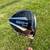 TaylorMade SIM Max Driver 10.5° – HZRDUS Smoke Black Stiff Shaft 1 thumbnail