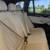2022 BMW X3  sDrive30i SUV 19 thumbnail