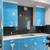 Professional Flooring & Tile Installation 4 thumbnail