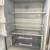 Sub zero 72” stainless steel built in refrigerator bottom freezer set 6 thumbnail