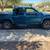 2012 Chevrolet Colorado 2WD Crew Cab LT w/2LT Electric Blue OBO 7 thumbnail