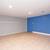 Spacious Lower Suite – Quadra 3 thumbnail