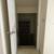 Oak Springs Townhouse 13 thumbnail