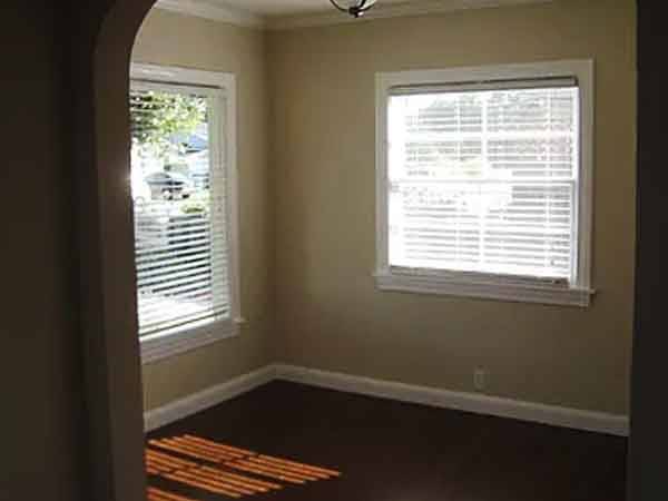 $1,000 / 2br - 815ft2 - *Bright and open 2 Bedroom 2 full Bath House! (2268 Maywood Ave, San Jose, CA)64000588984962123