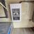 2009 Verizon Fiber Optic Box truck,Gas Generator,Breaker Box 16 thumbnail