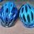 Bicycle Helmets (5) 3 thumbnail