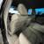 2010 ACURA TL BLACK $3500 DOWN FOR NO CREDIT LESS DOWN WITH CREDIT.FIN 20 thumbnail