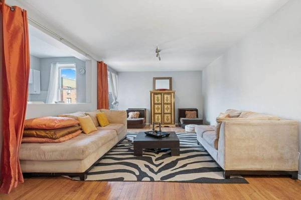 $399,000 / 1br - Apartamento en venta en Jackson Heights NYC (Jackson Heights/Queens, NYC)63689734756225123