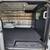 2023 Ford Transit T250 Cargo Van w/ Only 13k Miles 12 thumbnail