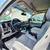 2013 Toyota Sequoia Limited 7 thumbnail