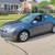 2014 Chevy Cruze 1 thumbnail