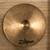 Zildjian A Series Medium Ride 2 thumbnail