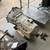 6L80 Rebuild Service - With warranty - $2,600/$2,900 15 thumbnail