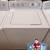 GE 4.1 Cu. Ft. Top Load Washer! FREE 90 Day Warranty! 1 thumbnail