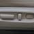 2015 Acura MDX w/Tech 11 thumbnail