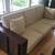 Chinese Solid Wood Living Room Furniture Set 2 thumbnail