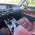 2013 Lexus GS350 F Sport AWD  + Mark Levinson 23 thumbnail