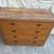Cute Vintage Chest Of Drawers 9 thumbnail