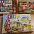 Kid's toy, games and books 6 thumbnail