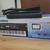 Yamaha EZ-220 Keyboard 1 thumbnail