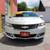 2016 Chevrolet Impala $2000 Down + Tax & Title Buy Here, Pay Here 4 thumbnail