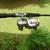Shakespeare 7'0" rod and Sigma Supra RT840 Reel 3 thumbnail