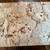 Two Granite pieces each 24” x 18” 8 thumbnail